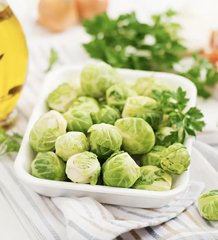 The Importance of Vitamins and Minerals During Menstruation