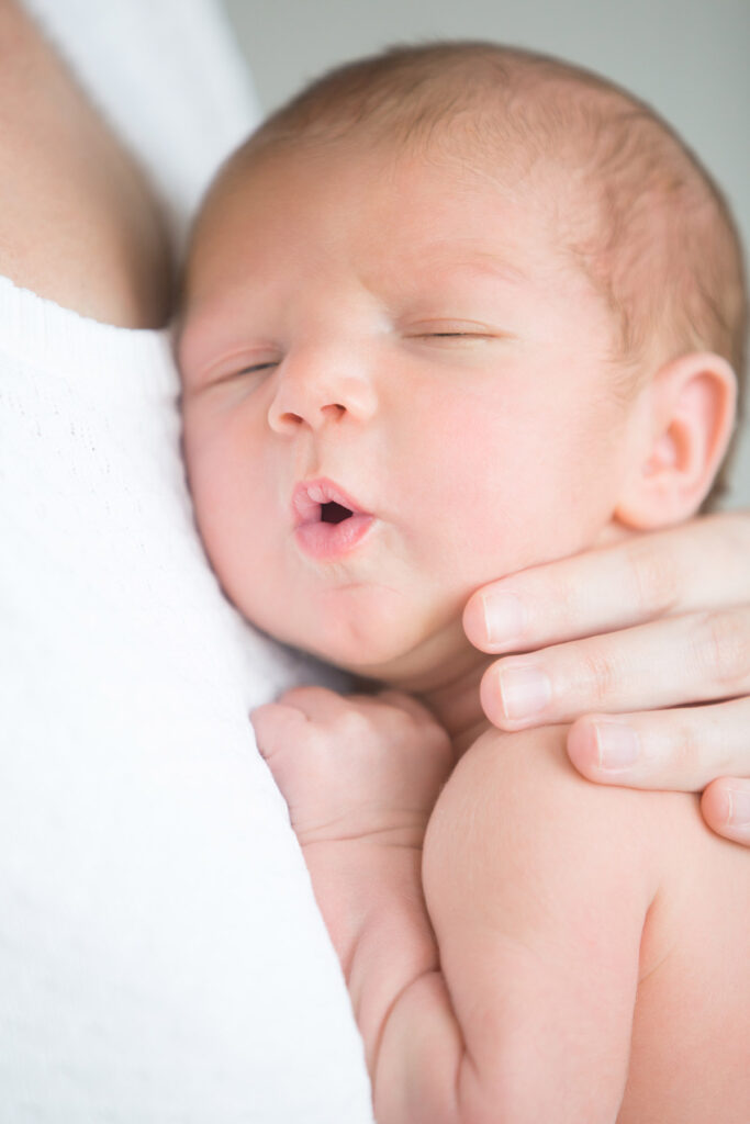 Gift Suggestions for Newborn Babies: Loving and Practical Choices