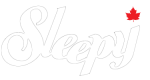 sleepy-logo-white
